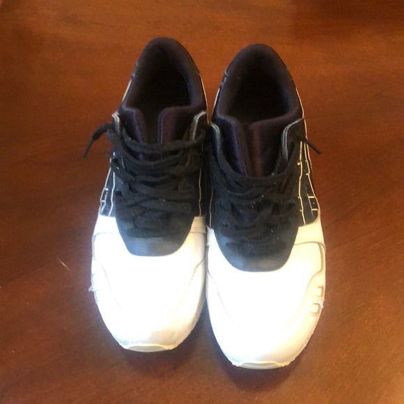 Asics Other - Asics gel lyte